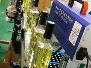 公司視頻