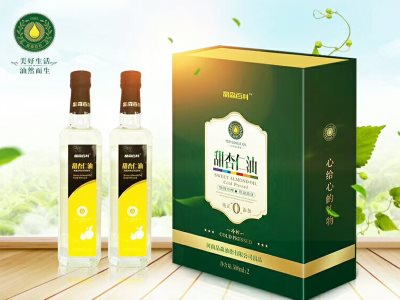 冷榨洗臉皂用杏仁油