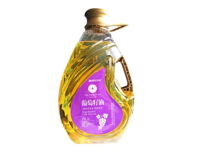 葡萄籽甘油二酯油